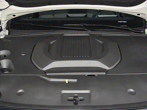 2025�� EV �Ǽݰ� 510KM��ȡ��