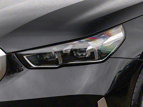 2026�� 530Li ������ ������װ