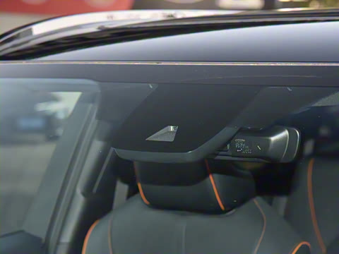 2026�� 2.0T ������ҫ��