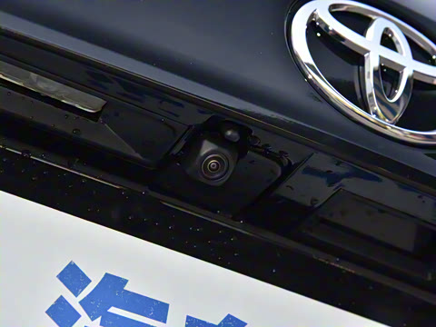 2026�� 2.0T ������ҫ��