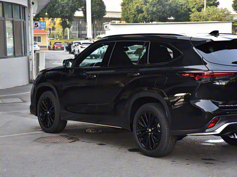 2026�� 2.0T ������ҫ��