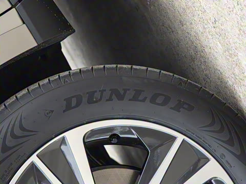 2026�� 300 ����������