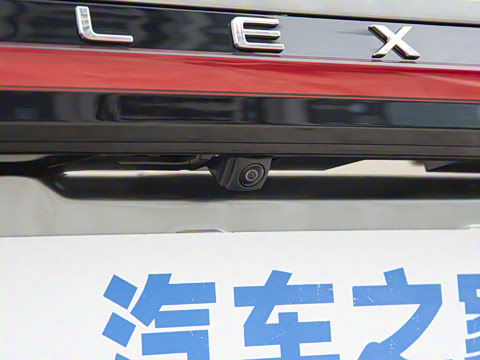 2026�� 300 ����������