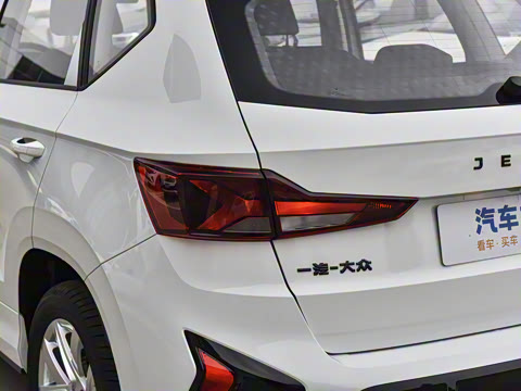 2026�� 280TSI �ֶ�������