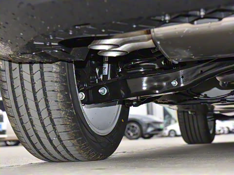 2026�� 280TSI �ֶ�������