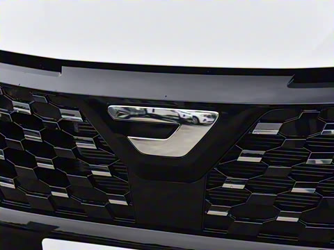 2026�� 280TSI �ֶ�������