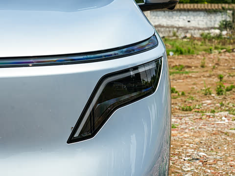 2026�� ���� 150 Pro