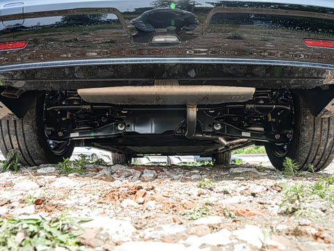 2026�� ���� 150 Pro