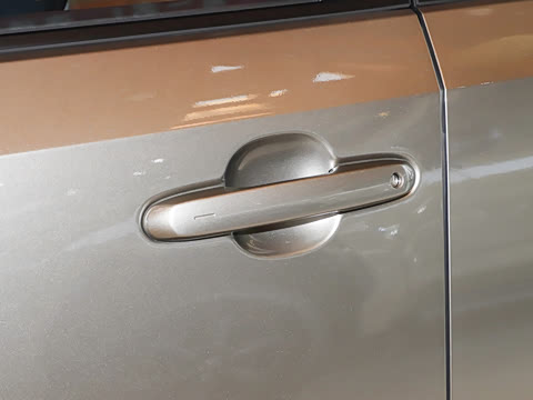 2026�� ���ULTRA