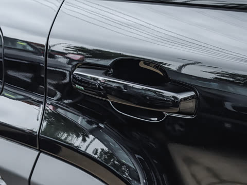 2026�� ������ 201 Max+