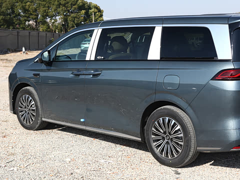 2026 DM-i 1.5T 218KM ׿Խ