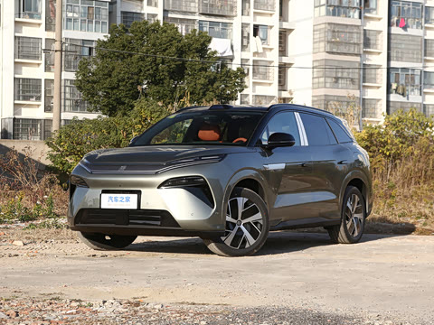 2025�� DM 200KM���������״��콢��