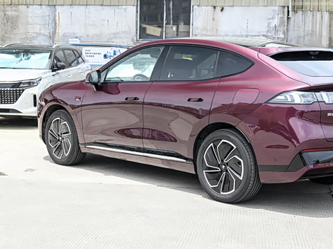 2026�� ���� 660 Max