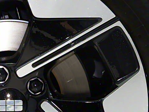 2026�� 610km Զ����