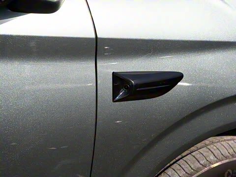 2026 DM-i 1.5T 218KM ׿Խ