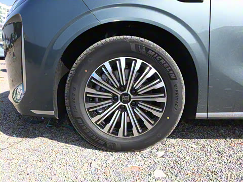 2026 DM-i 1.5T 218KM ׿Խ