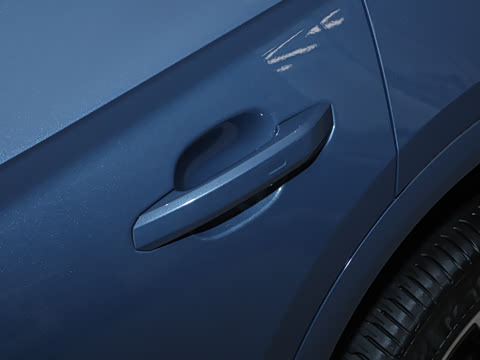 2026�� 45�����ذ� 40 TFSI ����������