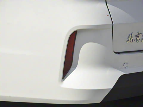 2026�� 2.0L �Զ���������� 9��