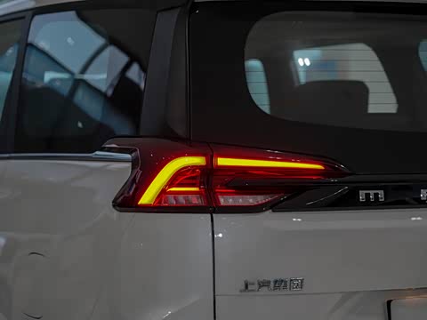 2025�� �Ŀ� �캽��