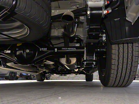 2026�� 2.0L �Զ���������� 9��