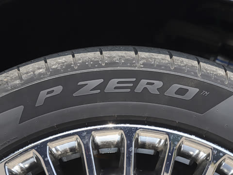 2026�� Ultra