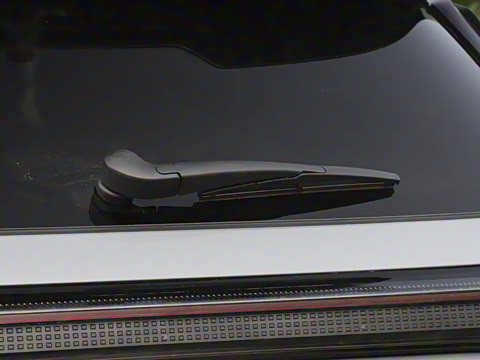 2025�� 185KM�����