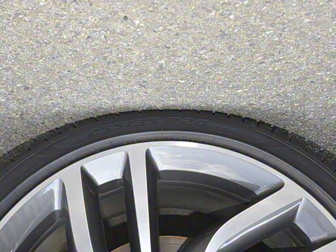 2025�� 2.0T P300 ����90�����ذ�