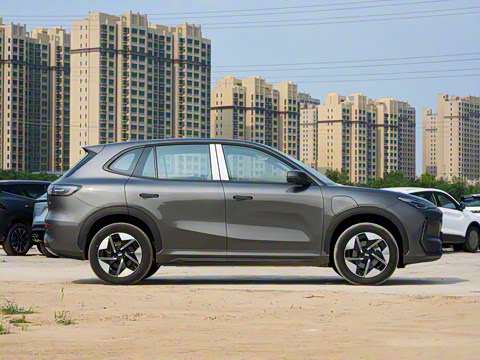 2026�� 610km Զ����