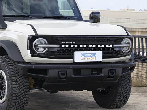 2026�� 2.3T ����ѷ������