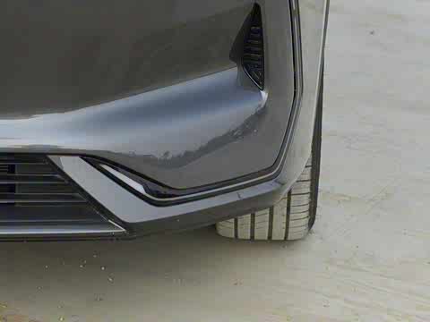 2026�� 610km Զ����