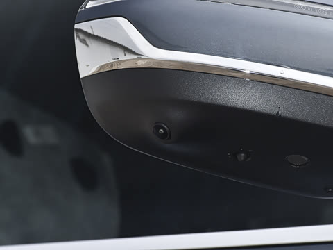 2026�� 2.0TD DCT ����Խɽ��