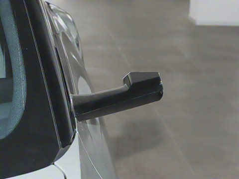 2026�� �ȷ���