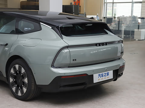 2026�� �ȷ���