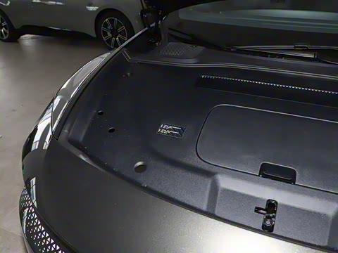 2026�� �ȷ�quattro��