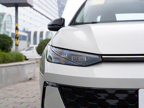 2026�� Pro 300TSI �ǿ��������