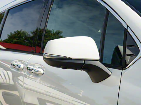 2026�� 2.5L�춯 ���MAX������