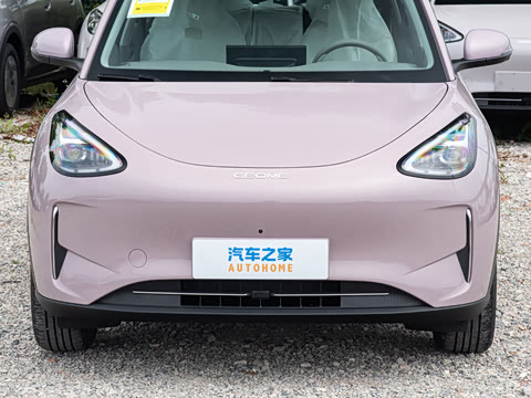 2026�� 410km �˷��