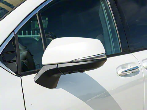 2026�� 2.5L�춯 ���MAX������