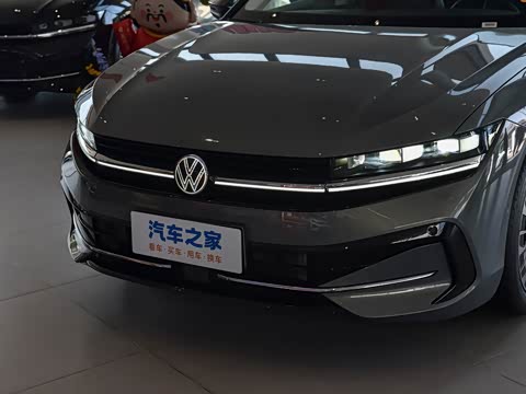 2026�� 380TSI DSG���������