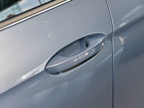 2026�� 380TSI DSG���������