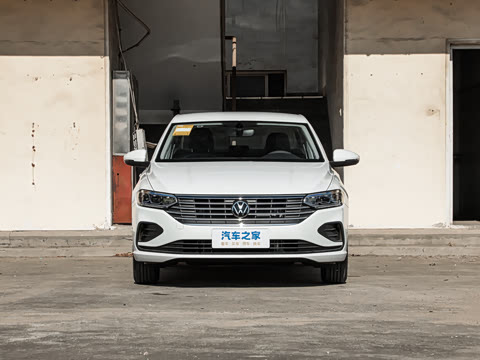 2026�� 1.5L �Զ����ݰ�