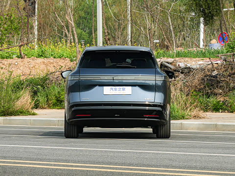 2026�� ���� 650 Max