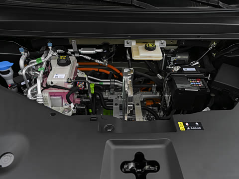 2026�� 530 ���װ�