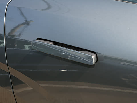 2026�� ����������Core