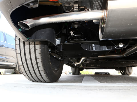 2026�� ����������Core