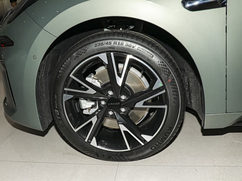 2026�� 126������ Ultra