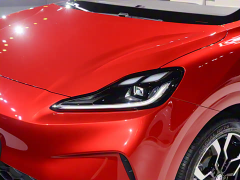 2026�� 437 ���ɰ�