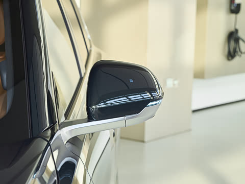 2026�� ���� Ultra������ 6��