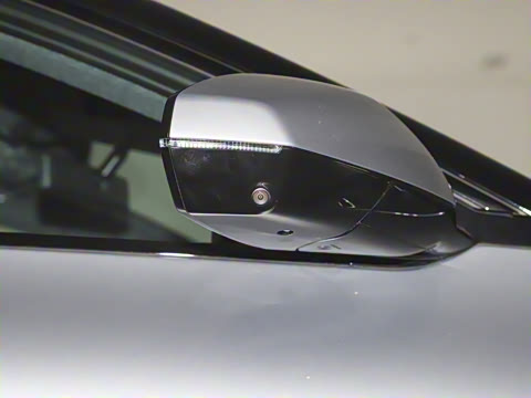 2026�� �ȷ�quattro��