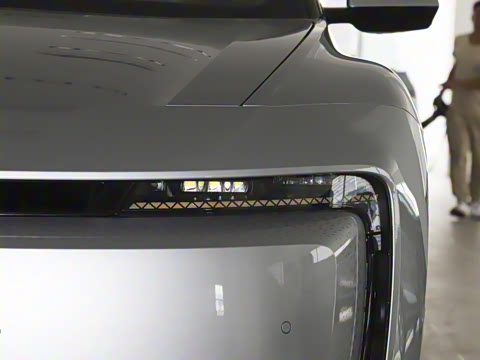 2026�� �ȷ�quattro��